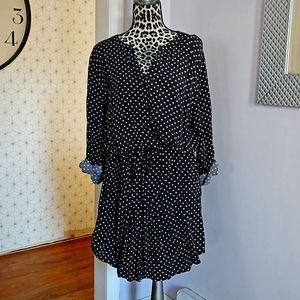 Loft Outlet Dress